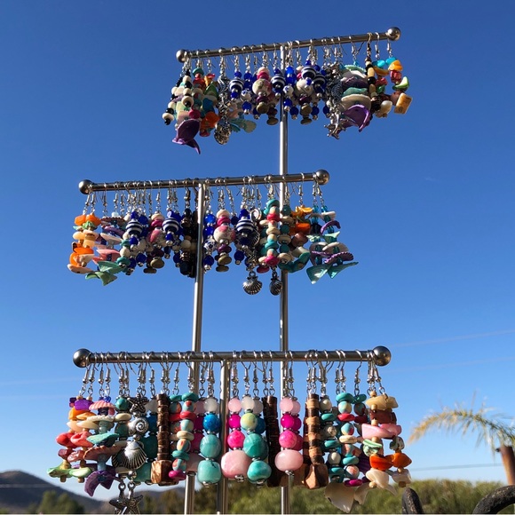 Meet your Posher @ckp_san - Picture 15 of 15